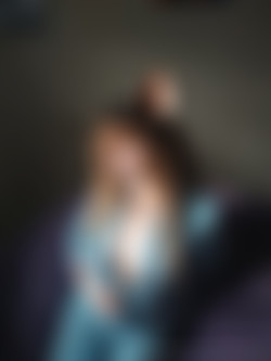 Mandy_Bandy_2020 GADGET/Gadget Part One 2021_03_23/86bfbf00-200e-4c12-9002-39b41a7d873e.jpg