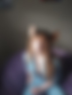 Mandy_Bandy_2020 GADGET/Gadget Part One 2021_03_23/6aa92325-f502-486f-a1d6-a6eed6474cd2.jpg