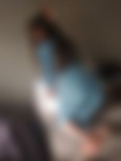 Mandy_Bandy_2020 GADGET/Gadget Part One 2021_03_23/a4484d7d-edfe-4b69-8580-45ecfe0a1ae8.jpg