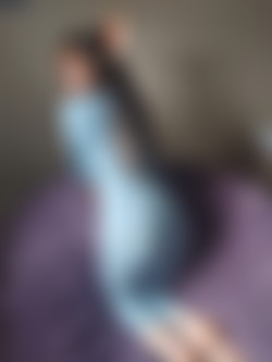 Mandy_Bandy_2020 GADGET/Gadget Part One 2021_03_23/c8458458-41eb-435e-affb-487dfdd1ff52.jpg