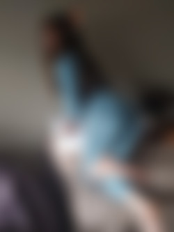 Mandy_Bandy_2020 GADGET/Gadget Part One 2021_03_23/11dc3d37-0b9e-445c-a8d0-4d179e329efe.jpg