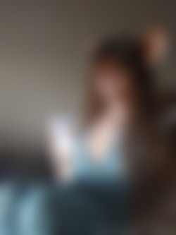 Mandy_Bandy_2020 GADGET/Gadget Part One 2021_03_23/c0052ee8-89d3-4e80-afd4-c7b3f859f7e6.jpg