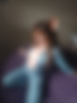 Mandy_Bandy_2020 GADGET/Gadget Part One 2021_03_23/a7adb79c-2df5-45fe-b1ef-8bad423e2f93.jpg