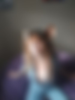 Mandy_Bandy_2020 GADGET/Gadget Part One 2021_03_23/7f13d45f-0745-49bb-b0d9-07d674caa0e9.jpg