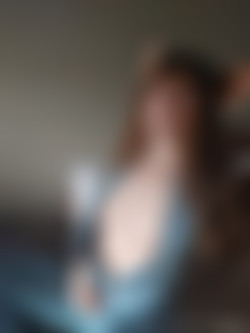 Mandy_Bandy_2020 GADGET/Gadget Part One 2021_03_23/76dc6833-d6b9-49c5-8db3-6f4f18b285e7.jpg