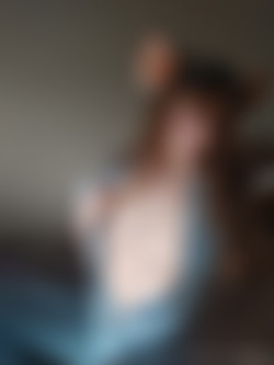 Mandy_Bandy_2020 GADGET/Gadget Part One 2021_03_23/62db73ac-515b-40e4-957b-5fb5e85e74a2.jpg