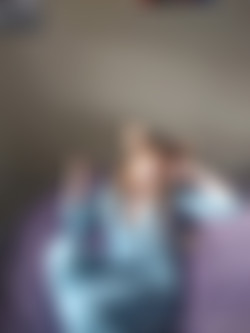 Mandy_Bandy_2020 GADGET/Gadget Part One 2021_03_23/19854851-9e74-400d-80c1-f3d8493b6f66.jpg