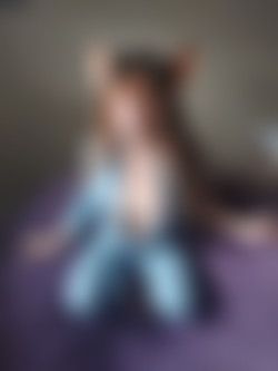 Mandy_Bandy_2020 GADGET/Gadget Part One 2021_03_23/4b8d3091-516b-4c17-9d46-1be49c4985de.jpg