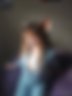 Mandy_Bandy_2020 GADGET/Gadget Part One 2021_03_23/bb95e8ca-d373-435b-9eb2-ae362c4e0cd9.jpg