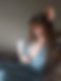 Mandy_Bandy_2020 GADGET/Gadget Part One 2021_03_23/09242a23-9d52-43bb-8154-fe6a18aa65eb.jpg