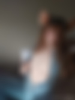 Mandy_Bandy_2020 GADGET/Gadget Part One 2021_03_23/a81dce12-c63d-4393-9e3d-b8ca0f27feba.jpg