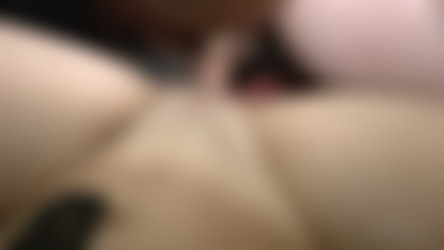 Sexy Susi vs Dacada vs Ashley CumStar/gb01_ashley-cumstar_penny-payne_natalia-pearl_rosella-06.mp4