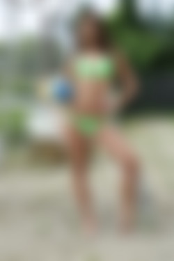 2018-07-07 Amirah Adara, Charlie Dean 95467_hd/95467_0001.jpg