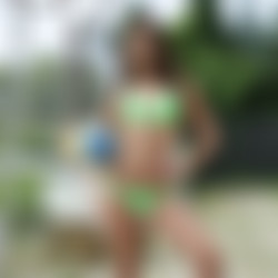 2018-07-07 Amirah Adara, Charlie Dean 95467_hd