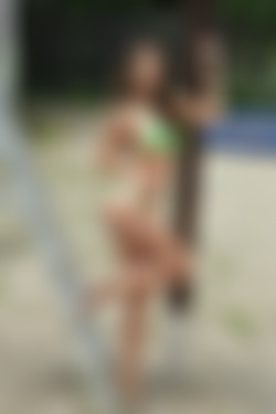 2018-07-07 Amirah Adara, Charlie Dean 95467_hd/95467_0012.jpg