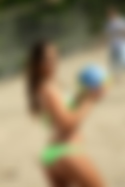 2018-07-07 Amirah Adara, Charlie Dean 95467_hd/95467_0020.jpg