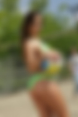 2018-07-07 Amirah Adara, Charlie Dean 95467_hd/95467_0022.jpg