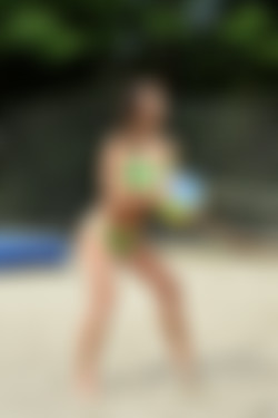 2018-07-07 Amirah Adara, Charlie Dean 95467_hd/95467_0026.jpg