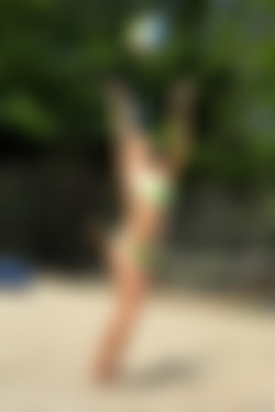 2018-07-07 Amirah Adara, Charlie Dean 95467_hd/95467_0028.jpg