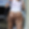 BSL-KhrystiHill-1080p thumbnail