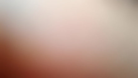 Minipack • Personal Collection • Part 6 • Bitches/1280p x 720p [OLD] Under 16mb & Under 2min/Ebony Pnp Slut Cumming like Crazy during Hardcore Interracial Fucking....._unknown_720p.mp4