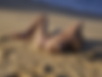 Hegre.com 2025-02 Pictures Siterip (22 picsets)/[Hegre] 25.02.01 - Jessa (Sex on the Beach) [x39]/[Hegre] 25.02.01 - Jessa (Sex on the Beach) [x39]/jessa-sex-on-the-beach-02-14000px.jpg