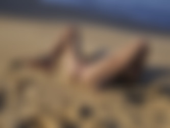 Hegre.com 2025-02 Pictures Siterip (22 picsets)/[Hegre] 25.02.01 - Jessa (Sex on the Beach) [x39]/[Hegre] 25.02.01 - Jessa (Sex on the Beach) [x39]/jessa-sex-on-the-beach-03-14000px.jpg