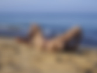 Hegre.com 2025-02 Pictures Siterip (22 picsets)/[Hegre] 25.02.01 - Jessa (Sex on the Beach) [x39]/[Hegre] 25.02.01 - Jessa (Sex on the Beach) [x39]/jessa-sex-on-the-beach-04-14000px.jpg