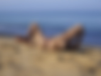 Hegre.com 2025-02 Pictures Siterip (22 picsets)/[Hegre] 25.02.01 - Jessa (Sex on the Beach) [x39]/[Hegre] 25.02.01 - Jessa (Sex on the Beach) [x39]/jessa-sex-on-the-beach-05-14000px.jpg