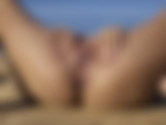 Hegre.com 2025-02 Pictures Siterip (22 picsets)/[Hegre] 25.02.01 - Jessa (Sex on the Beach) [x39]/[Hegre] 25.02.01 - Jessa (Sex on the Beach) [x39]/jessa-sex-on-the-beach-09-14000px.jpg