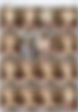 skylarmaexo - 231 PPVs/screens/2020_09_21 1080p.jpg