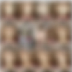 skylarmaexo - 231 PPVs