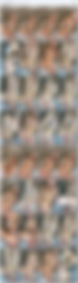 skylarmaexo - 231 PPVs/screens/2020_10_04 1080p.jpg