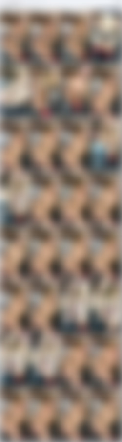 skylarmaexo - 231 PPVs/screens/2020_10_07 1080p 1.jpg