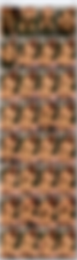 skylarmaexo - 231 PPVs/screens/2020_10_09 720p.jpg