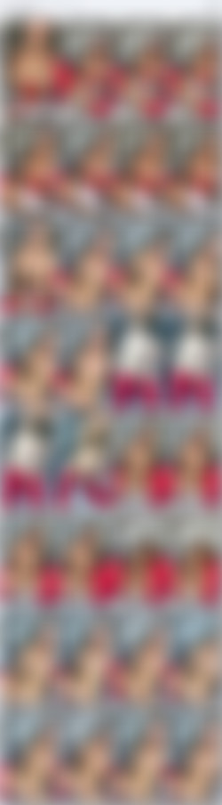 skylarmaexo - 231 PPVs/screens/2020_10_11 1080p.jpg