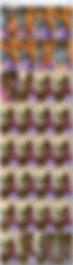 skylarmaexo - 231 PPVs/screens/2020_10_14 720p.jpg