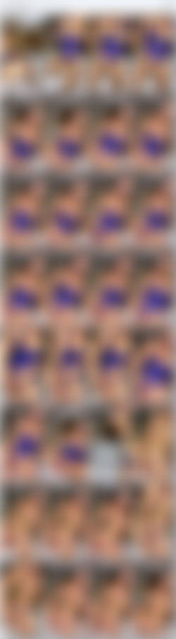 skylarmaexo - 231 PPVs/screens/2020_10_16 1080p.jpg