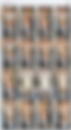 skylarmaexo - 231 PPVs/screens/2020_10_18 720p.jpg