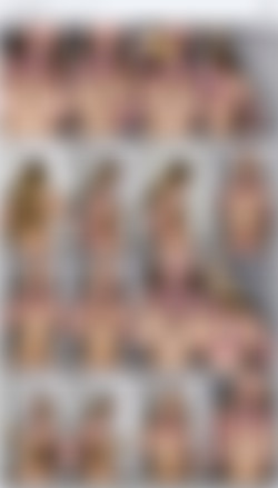 skylarmaexo - 231 PPVs/screens/2020_10_20 1080p.jpg