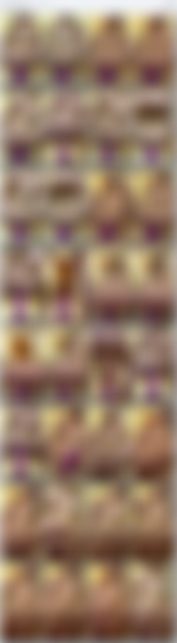 skylarmaexo - 231 PPVs/screens/2020_10_22 720p.jpg