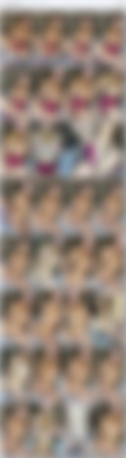 skylarmaexo - 231 PPVs/screens/2020_10_23 1080p.jpg