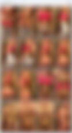 skylarmaexo - 231 PPVs/screens/2020_10_23 720p.jpg