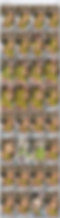 skylarmaexo - 231 PPVs/screens/2020_10_24 1080p.jpg