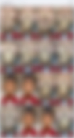 skylarmaexo - 231 PPVs/screens/2020_10_25 1080p 1.jpg