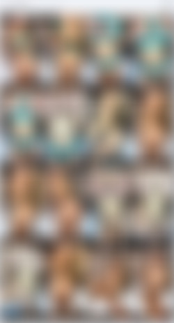 skylarmaexo - 231 PPVs/screens/2020_10_25 1080p 2.jpg