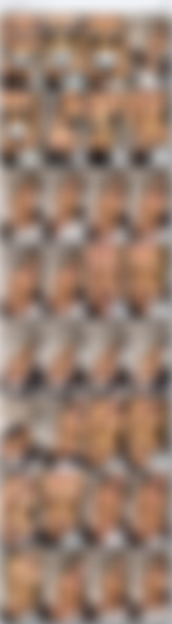 skylarmaexo - 231 PPVs/screens/2020_10_25 720p.jpg