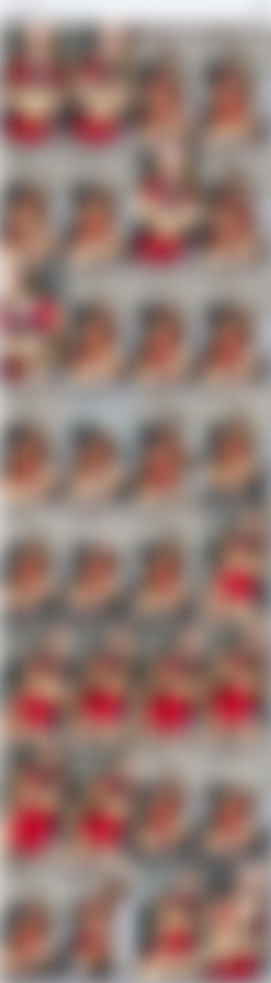 skylarmaexo - 231 PPVs/screens/2020_10_29 1080p.jpg