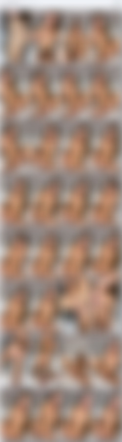 skylarmaexo - 231 PPVs/screens/2020_10_30 720p.jpg