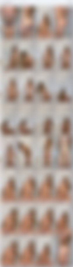 skylarmaexo - 231 PPVs/screens/2020_11_04 1080p.jpg